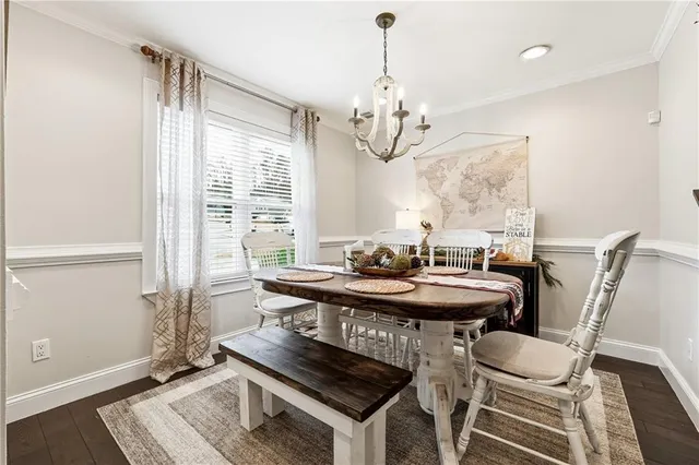 $2,450 | 5960 River Ridge Lane, Sugar Hill, GA 30518