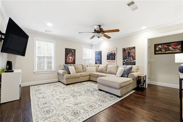 $2,450 | 5960 River Ridge Lane, Sugar Hill, GA 30518