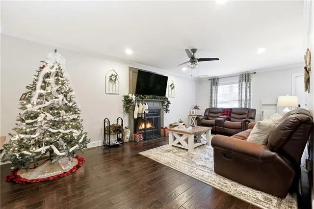 $2,450 | 5960 River Ridge Lane, Sugar Hill, GA 30518