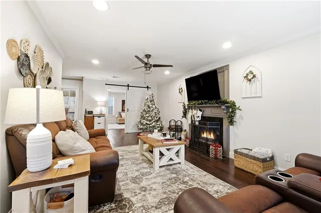 $2,450 | 5960 River Ridge Lane, Sugar Hill, GA 30518