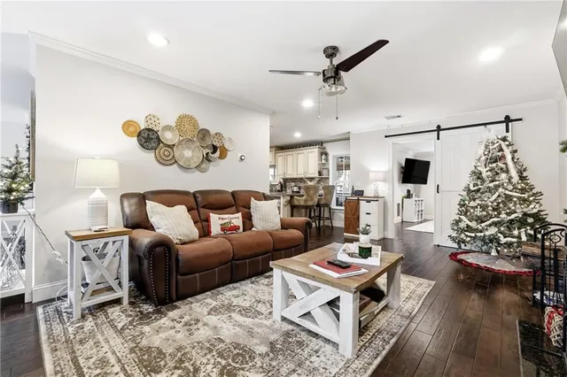 $2,450 | 5960 River Ridge Lane, Sugar Hill, GA 30518