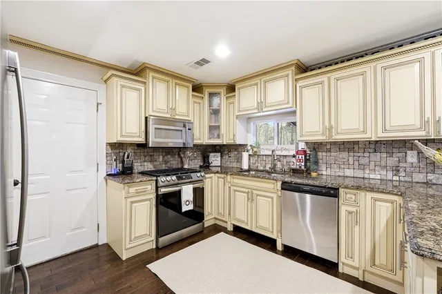 $2,450 | 5960 River Ridge Lane, Sugar Hill, GA 30518