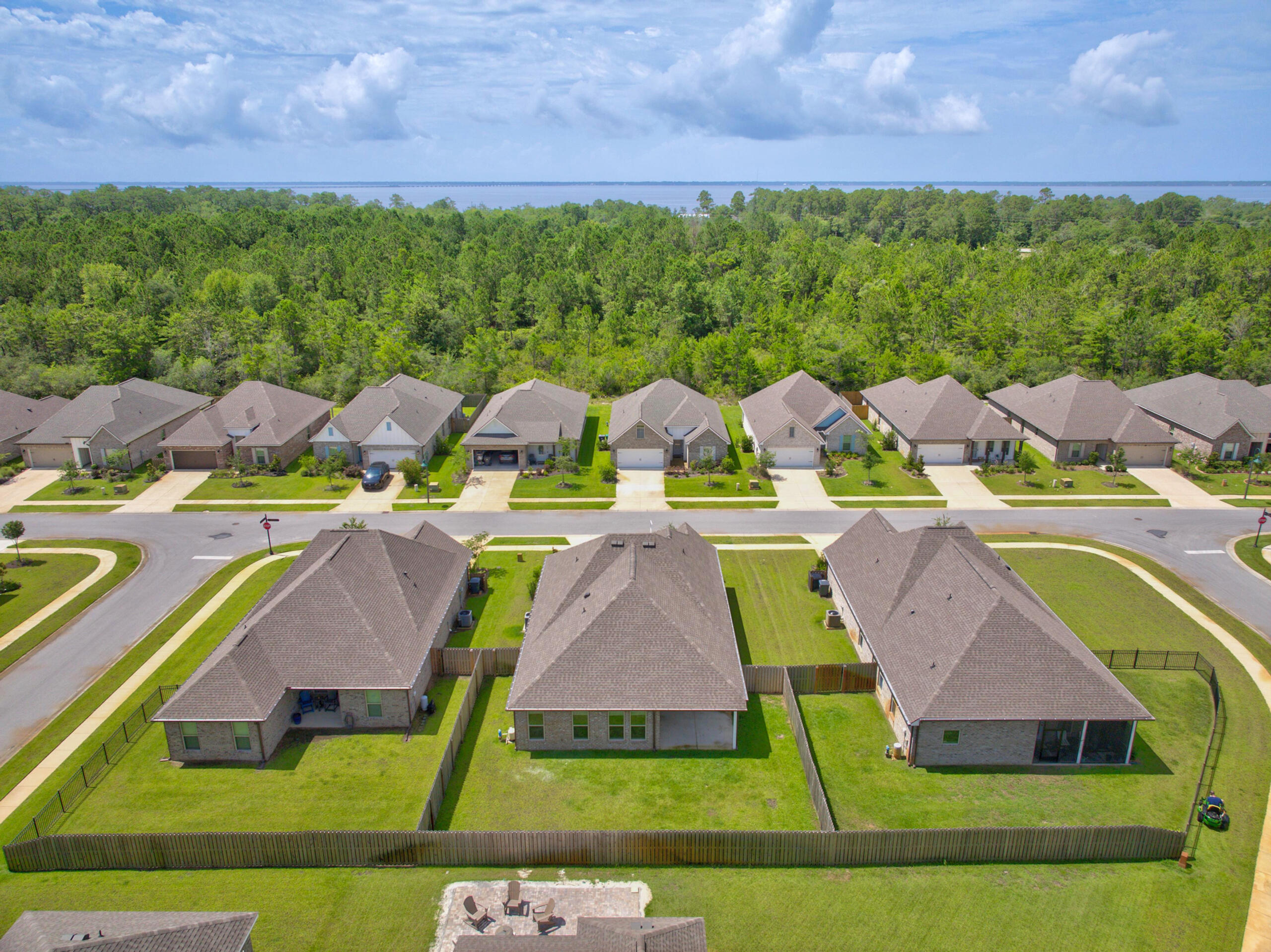 75 Apollo Avenue Freeport, FL 32439 - Photo 47 of 50 005_75 Apollo-5