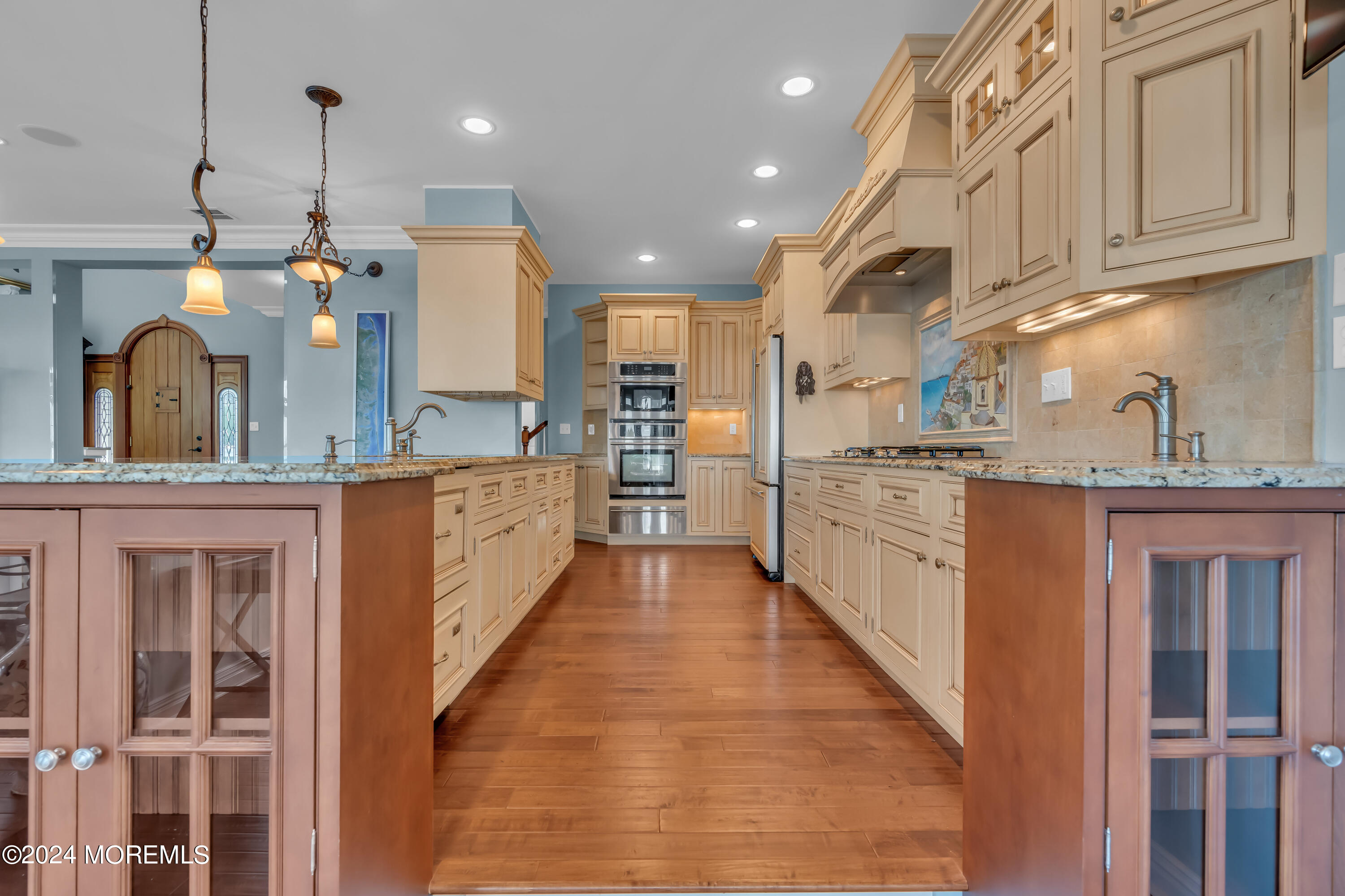 1121 Sampson Road Point Pleasant, NJ 08742 - Photo 21 of 67 021_dsc04310_144