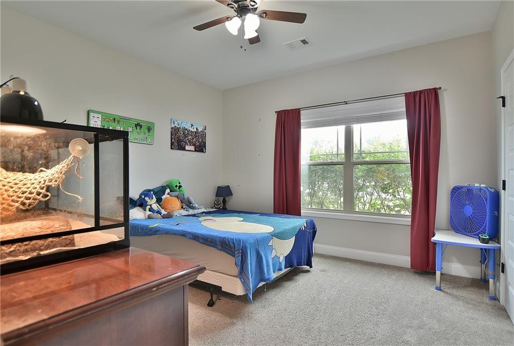 9 Fast Lane Seale, AL 36875 - Photo 14 of 26 Gallery Image 14
