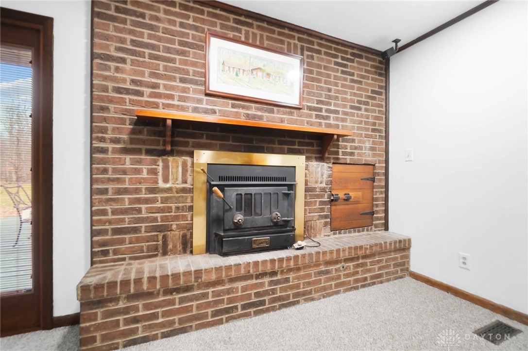 14333 Meranda Road Anna, OH 45302 - Photo 40 of 98