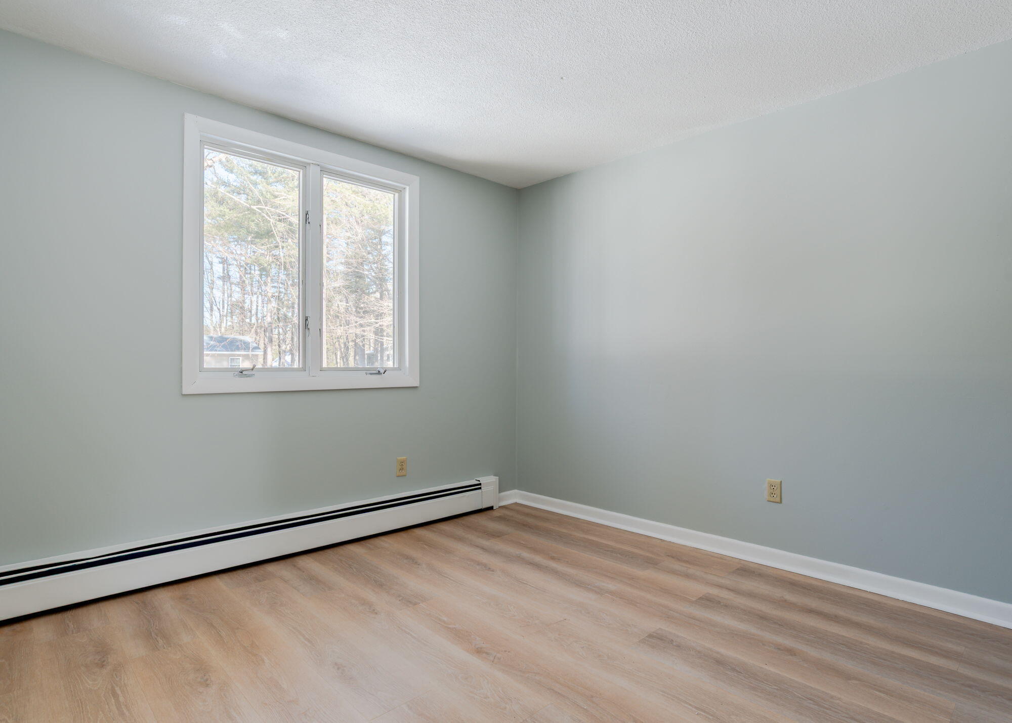 8 Forbes Lane Windham, ME 04062 - Photo 22 of 59 8ForbesLn-Windham-20