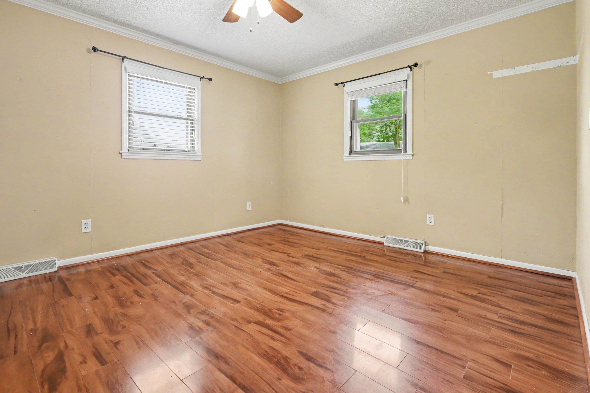 285 State Rd S-42-2406 Inman, SC 29349 - Photo 19 of 44