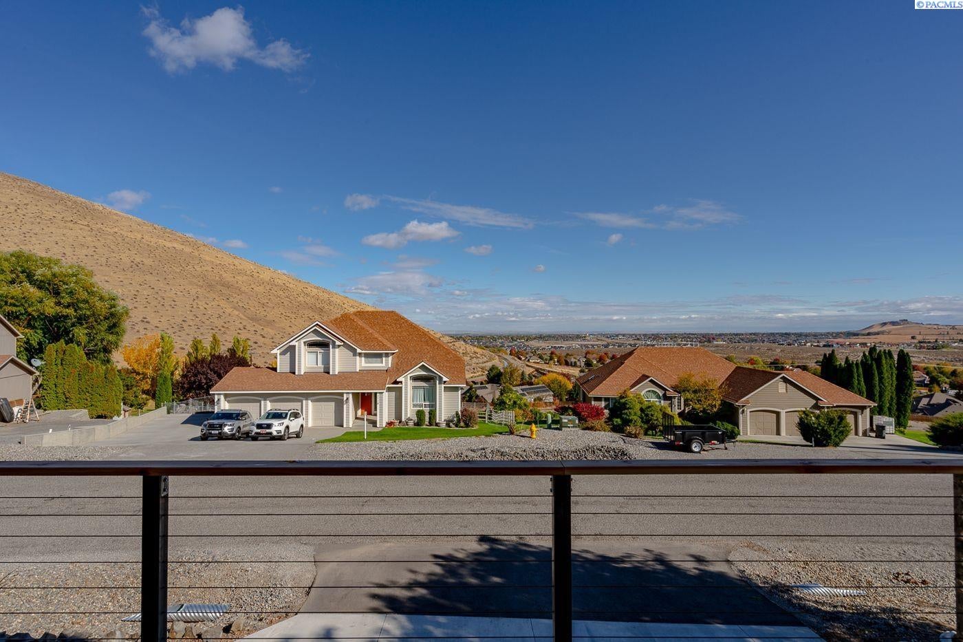 2725 Kyle Road Kennewick, WA 99338 - Photo 28 of 28 Gallery Image 28