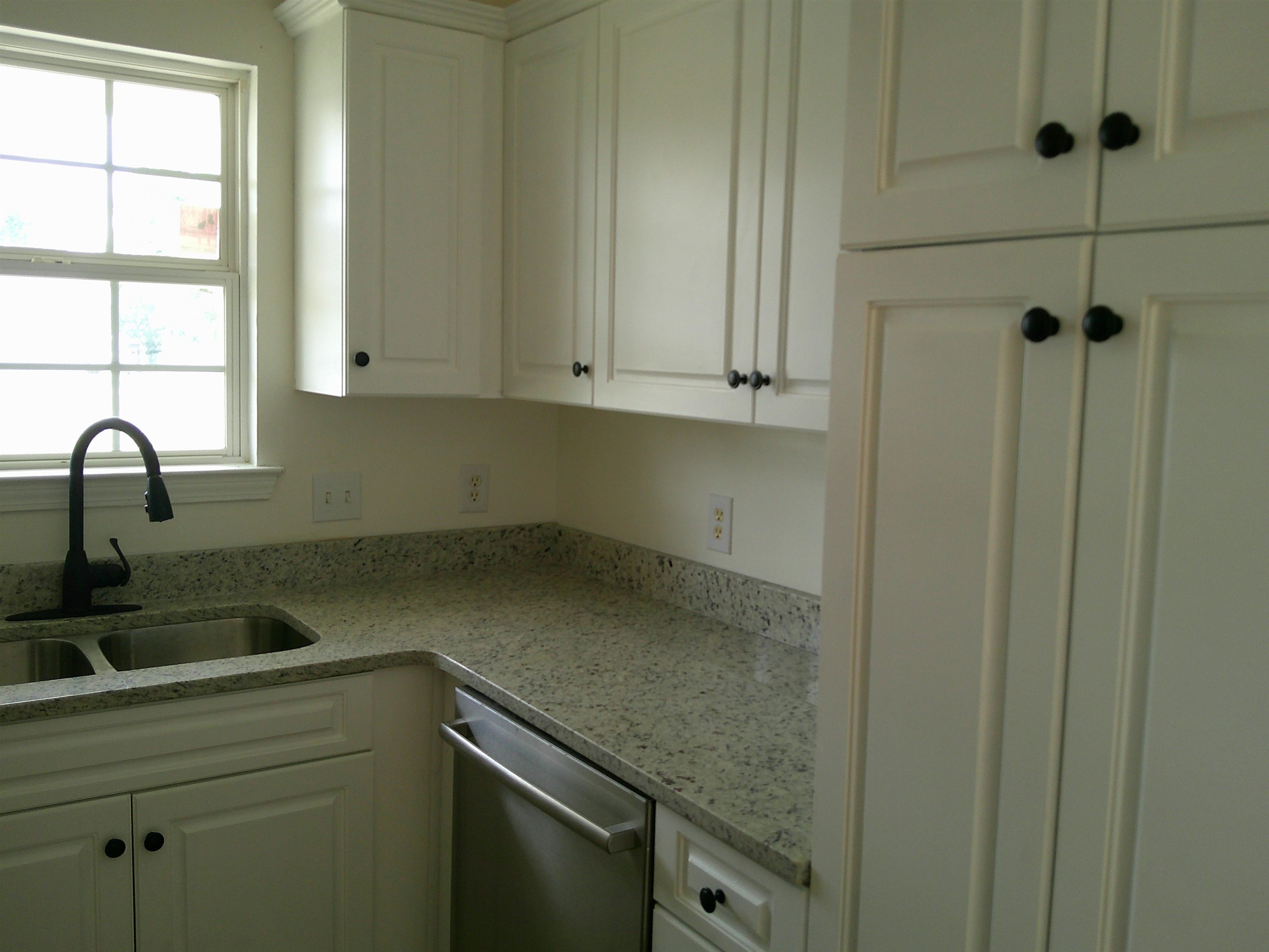 459 Hallie Martin Road Conway, SC 29527 - Photo 24 of 24