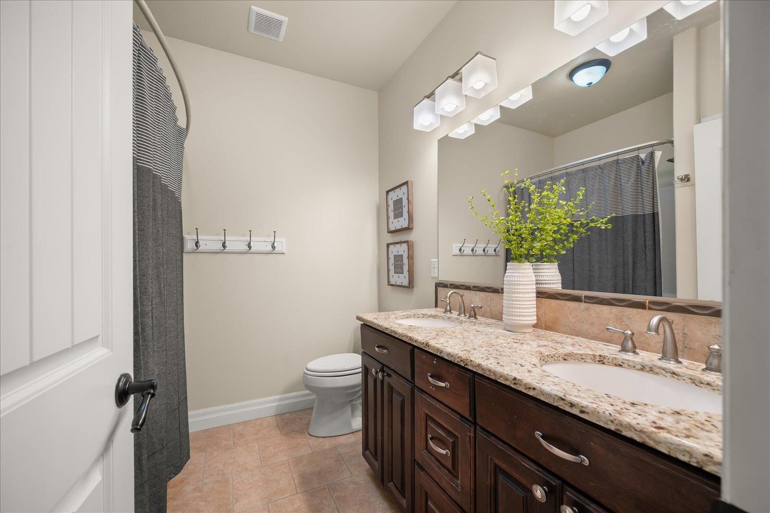 10308 Ridge Park Lane Cheney, WA 99004 - Photo 31 of 47