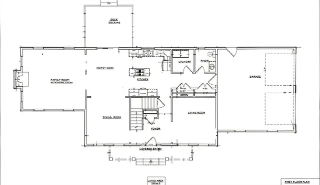 $675,000 | 5 A Sawgrass Lane, Southwick, MA 01077
