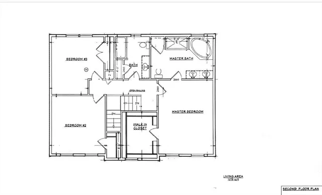 $675,000 | 5 A Sawgrass Lane, Southwick, MA 01077
