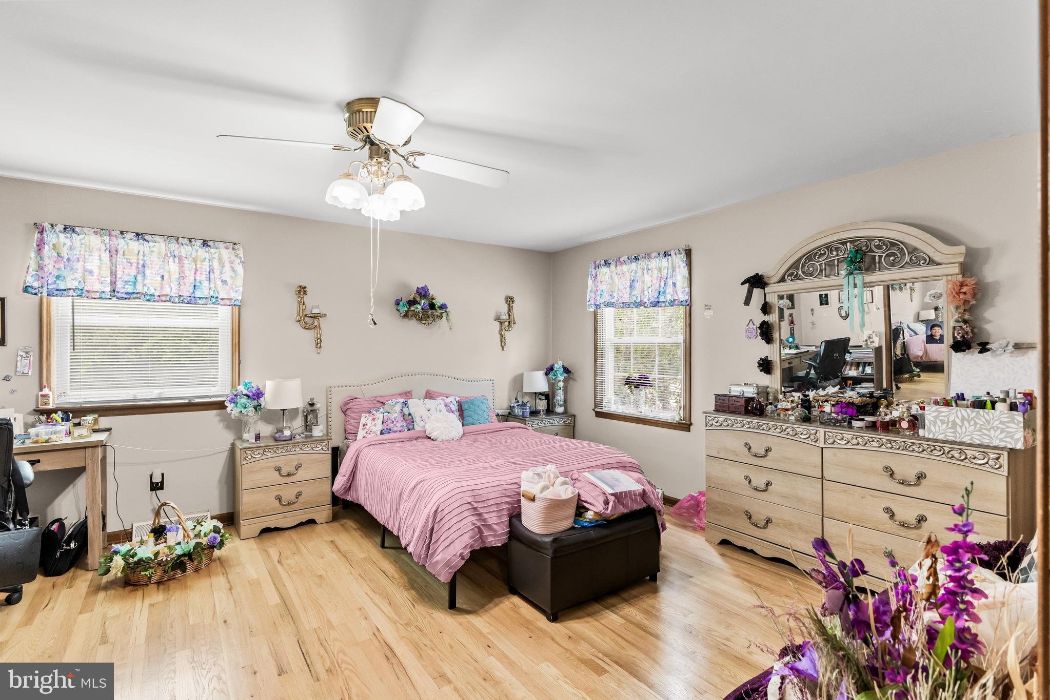 650 Tuckahoe Road Vineland, NJ 08360 - Photo 27 of 54 Gallery Image 27
