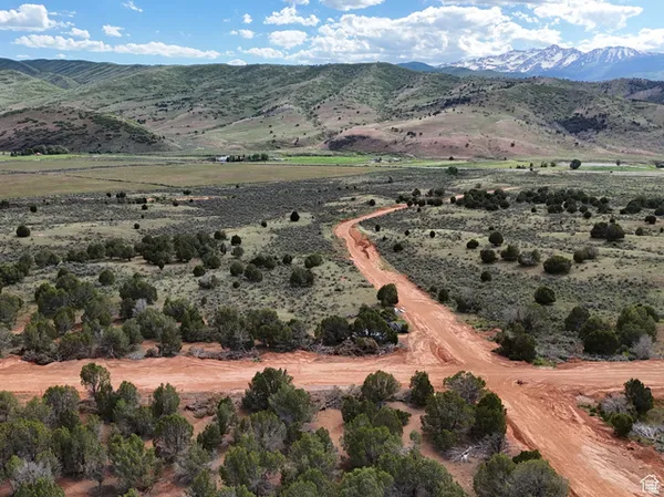 $195,000 | 5100 Cougar Run, Unit 48, Fairview, UT 84629