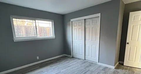 $1,850,000 | 47 Cleveland Avenue, San Jose, CA 95128