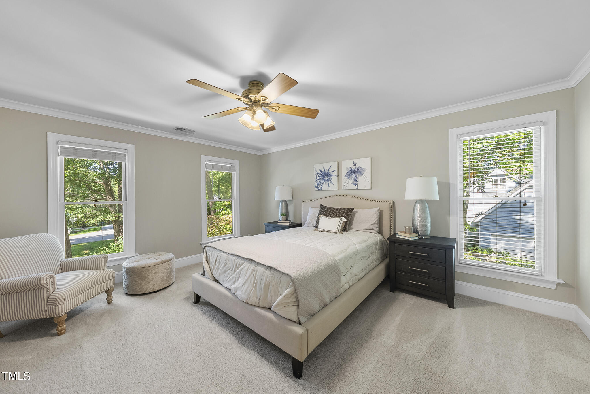 11624 Pacesferry Drive Raleigh, NC 27614 - Photo 19 of 33 DSC07039
