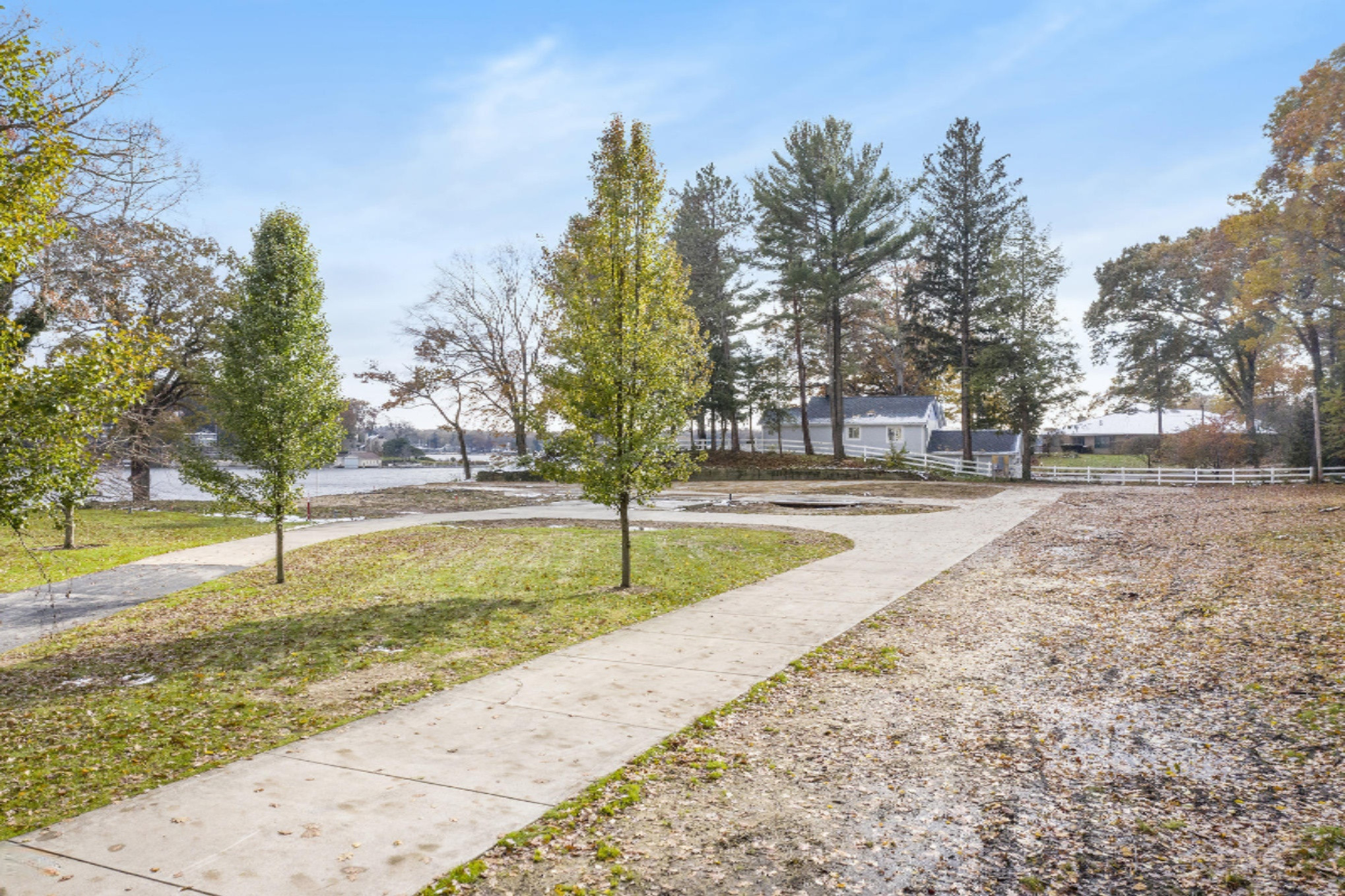 17840 West Spring Lake Road Spring Lake, MI 49456 - Photo 19 of 35 DJI_0354-