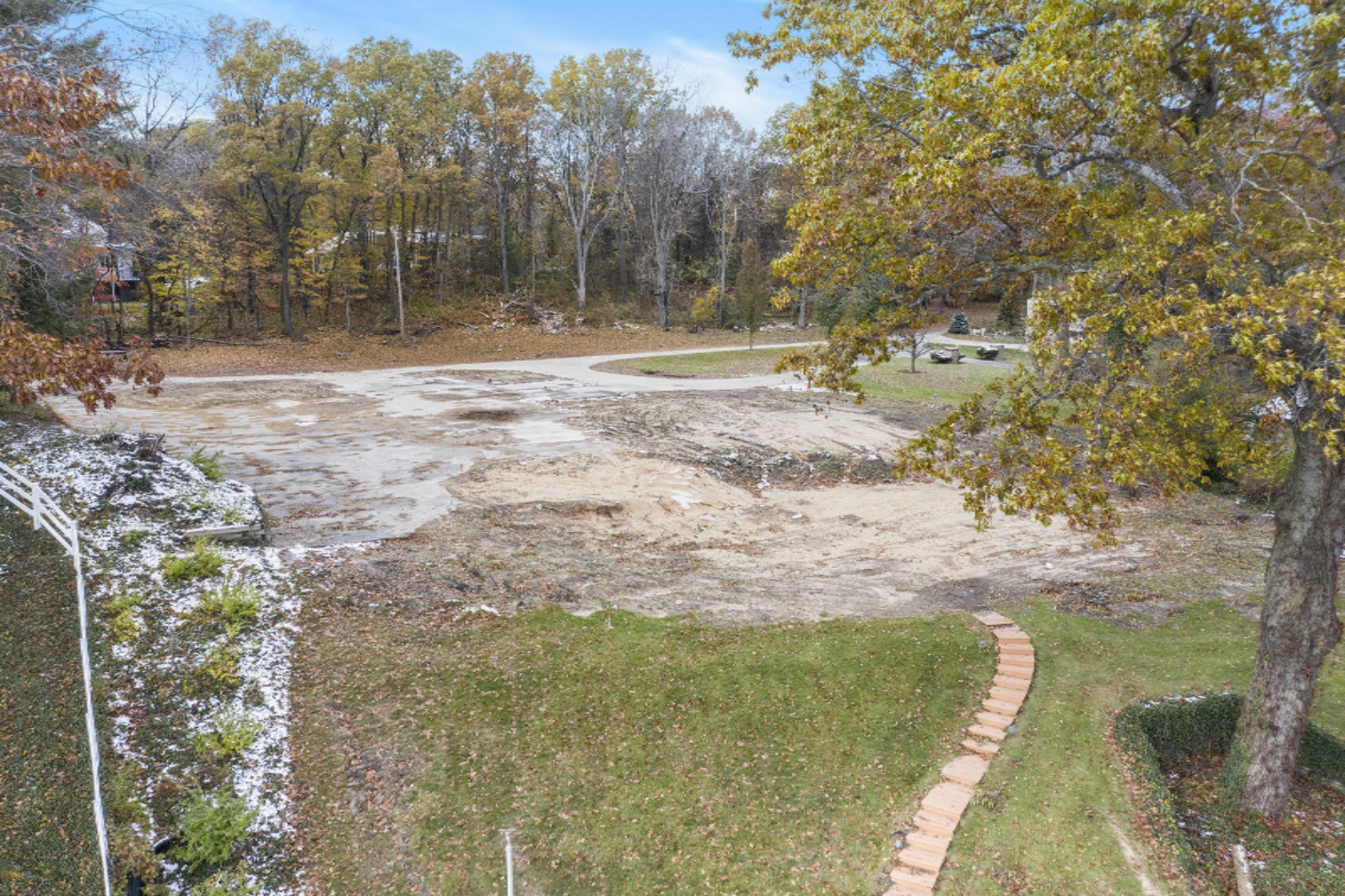 17840 West Spring Lake Road Spring Lake, MI 49456 - Photo 28 of 35 DJI_0392-