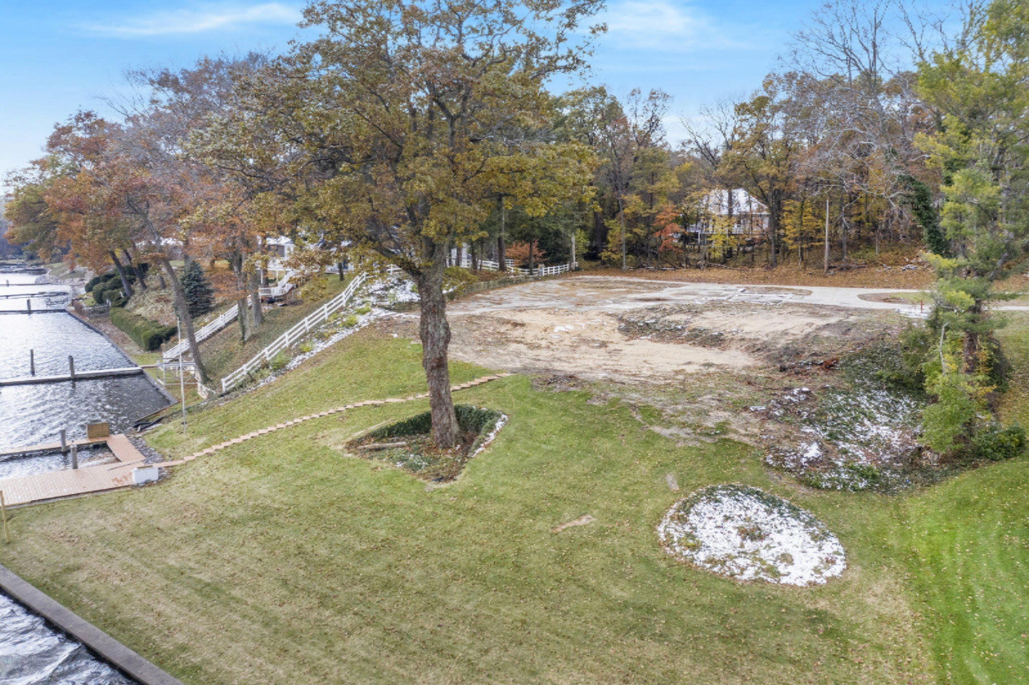 17840 West Spring Lake Road Spring Lake, MI 49456 - Photo 30 of 35 DJI_0394-