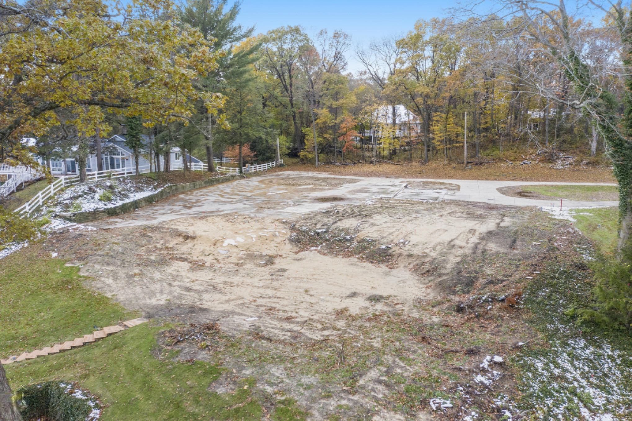 17840 West Spring Lake Road Spring Lake, MI 49456 - Photo 31 of 35 DJI_0395-