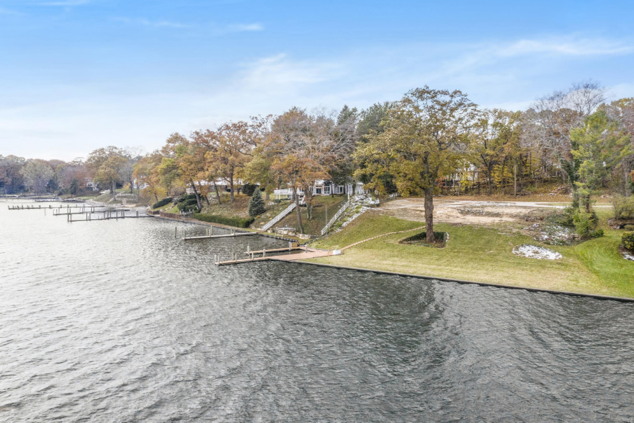 17840 West Spring Lake Road Spring Lake, MI 49456 - Photo 4 of 35 DJI_0370-