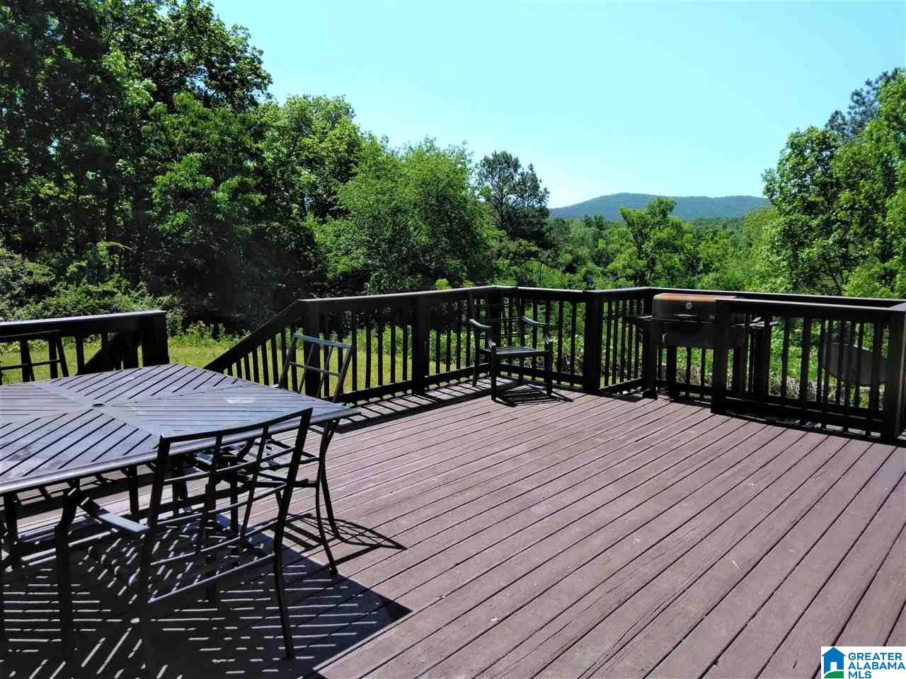 4130 Howells Cove Road Talladega, AL 35160 - Photo 18 of 18