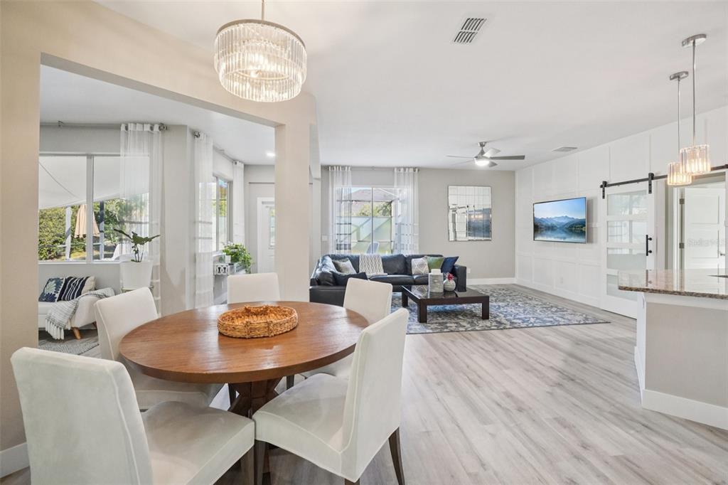 4909 Willow Ridge Terrace Valrico, FL 33596 - Photo 13 of 55