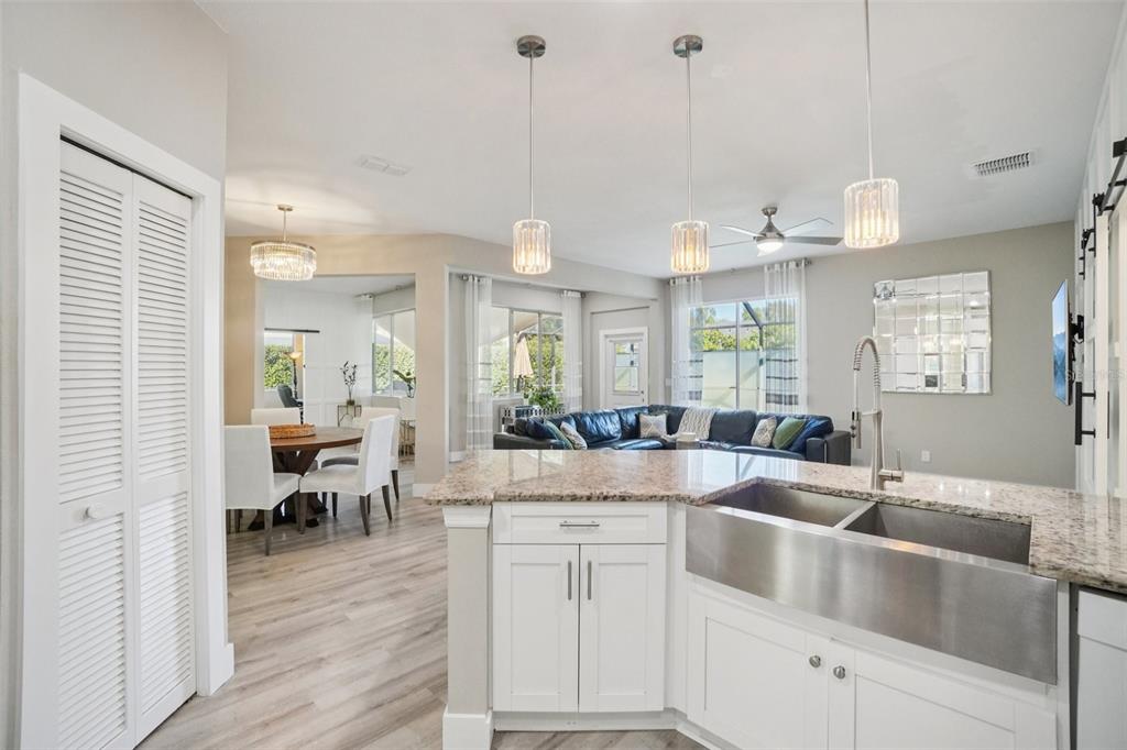 4909 Willow Ridge Terrace Valrico, FL 33596 - Photo 17 of 55