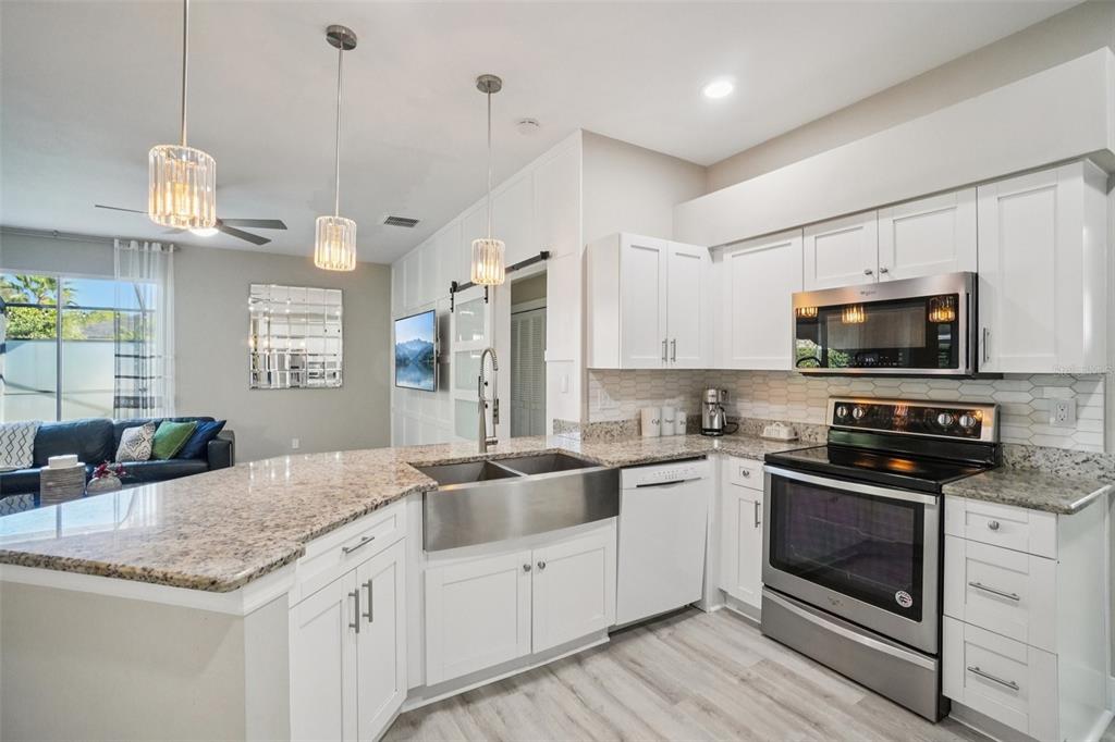 4909 Willow Ridge Terrace Valrico, FL 33596 - Photo 18 of 55