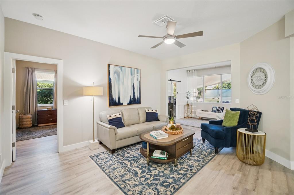 4909 Willow Ridge Terrace Valrico, FL 33596 - Photo 19 of 55