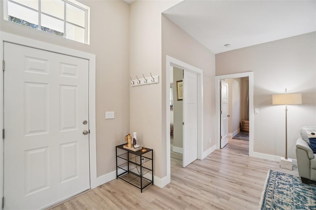 4909 Willow Ridge Terrace Valrico, FL 33596 - Photo 20 of 55