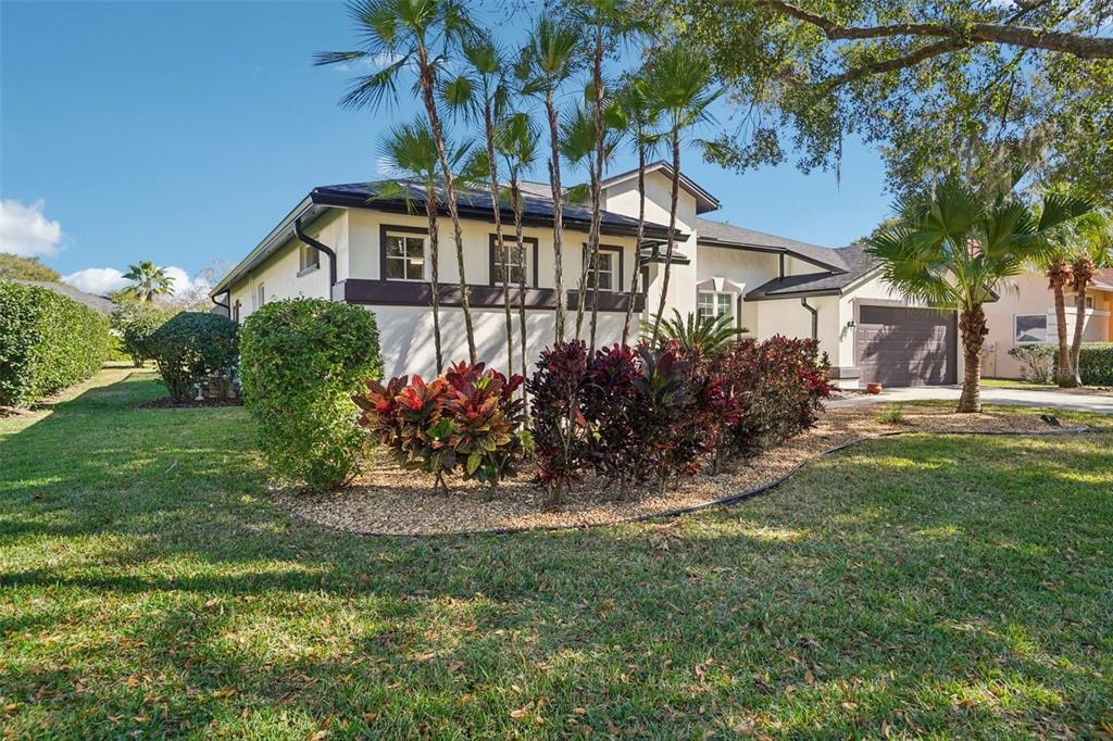 4909 Willow Ridge Terrace Valrico, FL 33596 - Photo 2 of 55