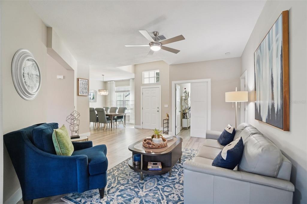 4909 Willow Ridge Terrace Valrico, FL 33596 - Photo 21 of 55