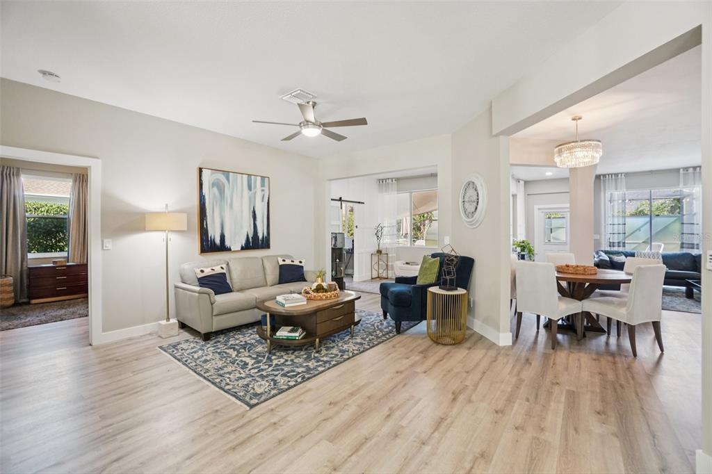 4909 Willow Ridge Terrace Valrico, FL 33596 - Photo 22 of 55