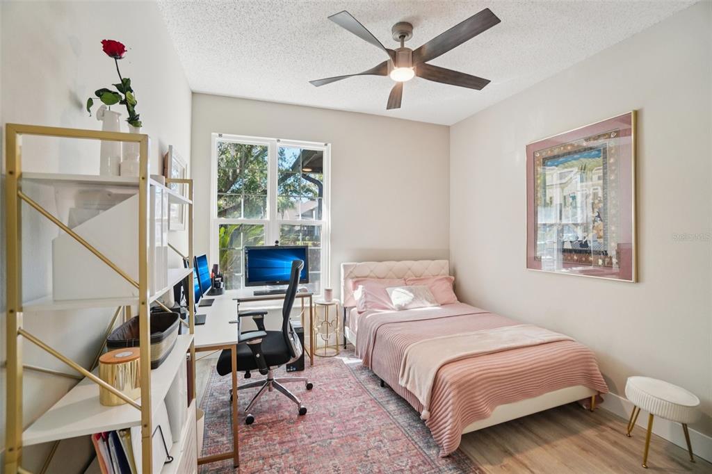 4909 Willow Ridge Terrace Valrico, FL 33596 - Photo 23 of 55