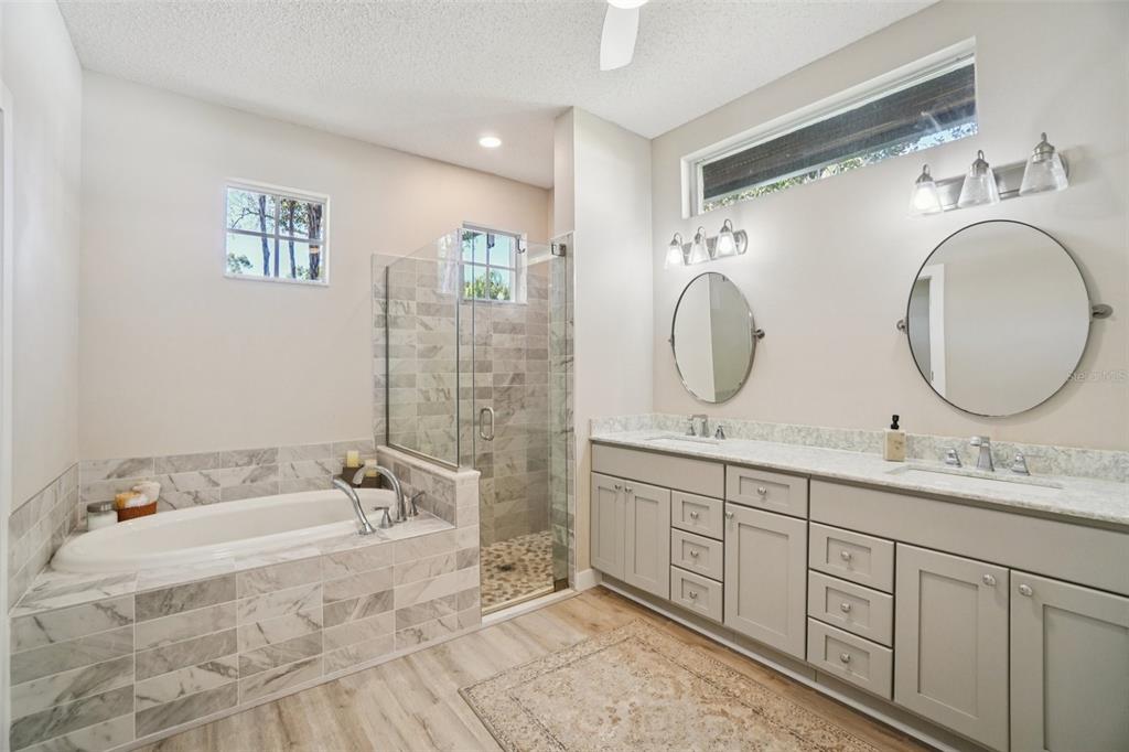 4909 Willow Ridge Terrace Valrico, FL 33596 - Photo 24 of 55