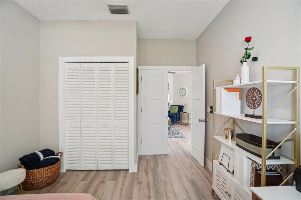 4909 Willow Ridge Terrace Valrico, FL 33596 - Photo 25 of 55