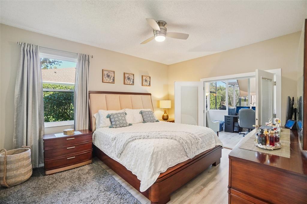 4909 Willow Ridge Terrace Valrico, FL 33596 - Photo 26 of 55