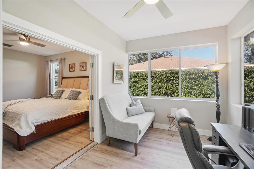 4909 Willow Ridge Terrace Valrico, FL 33596 - Photo 27 of 55