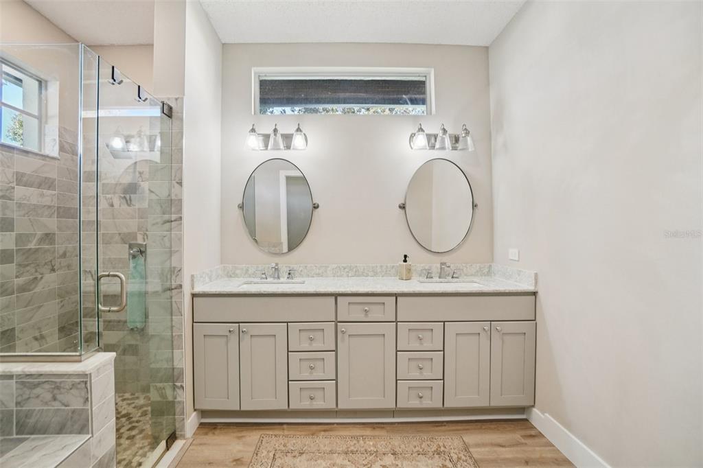 4909 Willow Ridge Terrace Valrico, FL 33596 - Photo 30 of 55