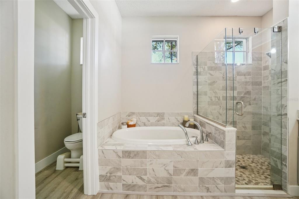 4909 Willow Ridge Terrace Valrico, FL 33596 - Photo 31 of 55