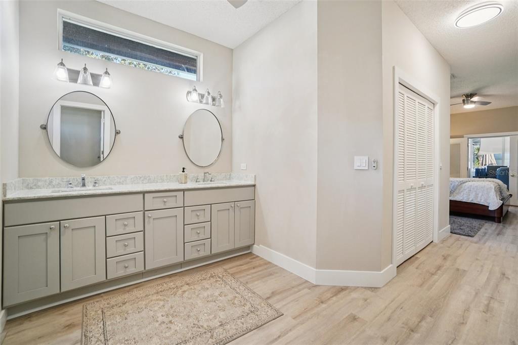 4909 Willow Ridge Terrace Valrico, FL 33596 - Photo 32 of 55