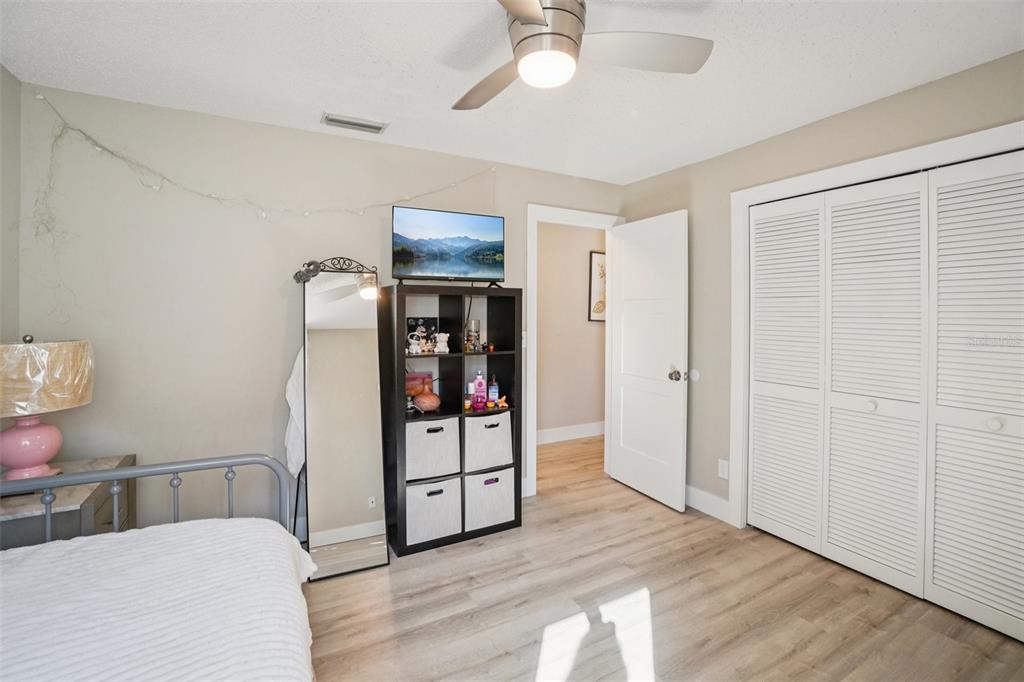 4909 Willow Ridge Terrace Valrico, FL 33596 - Photo 34 of 55