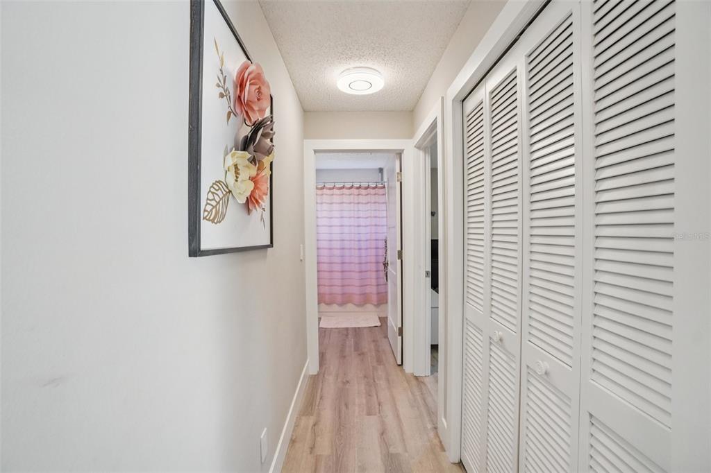 4909 Willow Ridge Terrace Valrico, FL 33596 - Photo 35 of 55