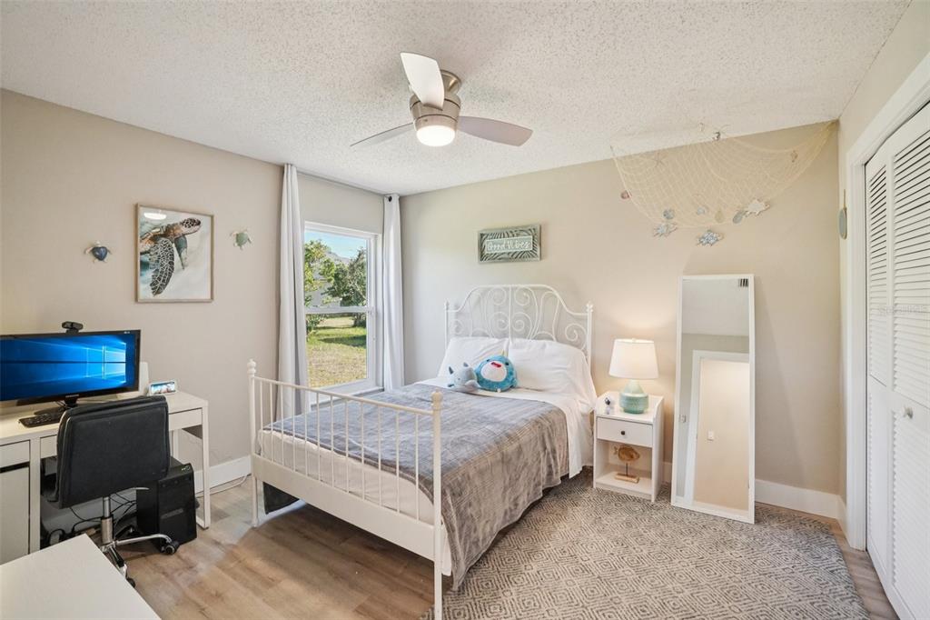 4909 Willow Ridge Terrace Valrico, FL 33596 - Photo 36 of 55