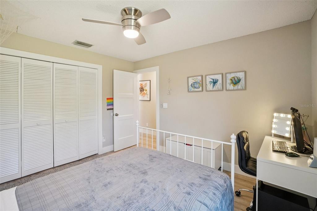 4909 Willow Ridge Terrace Valrico, FL 33596 - Photo 37 of 55