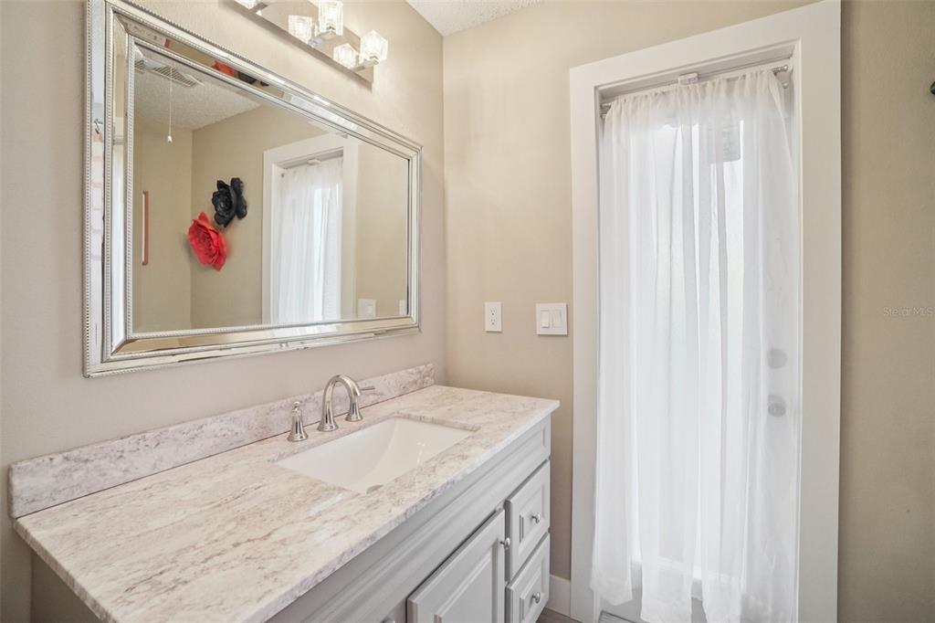 4909 Willow Ridge Terrace Valrico, FL 33596 - Photo 38 of 55