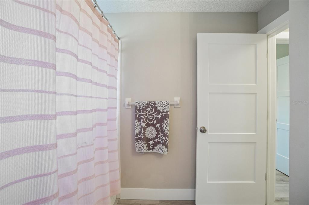 4909 Willow Ridge Terrace Valrico, FL 33596 - Photo 39 of 55