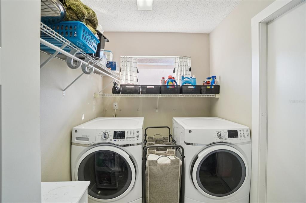 4909 Willow Ridge Terrace Valrico, FL 33596 - Photo 40 of 55